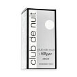 Armaf Club de Nuit Sillage DST 75 g UNISEX