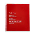 TIRTIR Mask Fit Red Cushion (27C Cool Beige) 18 g - 24N Latte