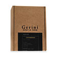 Gerini Guaiac Extrait de Parfum 100 ml UNISEX