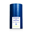 Acqua Di Parma Blu Mediterraneo Bergamotto di Calabria EDT 100 ml UNISEX - Nový obal