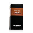 Karl Lagerfeld Bois de Santal EDT 100 ml M