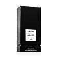 Tom Ford Fucking Fabulous EDP 100 ml UNISEX
