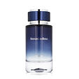 Mercedes-Benz Ultimate EDP tester 120 ml M