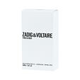 Zadig &amp; Voltaire This is Her EDP 50 ml W