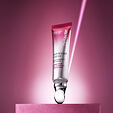 StriVectin Advanced Retinol Multi-Correct Eye Cream 15 ml
