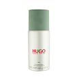 Hugo Boss Hugo DEO ve spreji 150 ml M