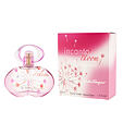 Salvatore Ferragamo Incanto Bloom 2014 EDT 50 ml W