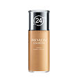 Revlon Colorstay 24hrs make-up SPF 20 30 ml - 22220 Natural Beige - s pumpičkou