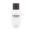 Tabac Original EDC bez rozprašovače 50 ml M