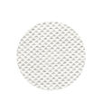 StriVectin Advanced Resurfacing Daily Reveal Exfoliating Pads 60 ks