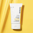 StriVectin Crepe Control™ Brightening &amp; Firming Hand Cream 60 ml
