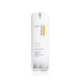 StriVectin Tighten & Lift Peptight™ Face Lift Serum 30 ml