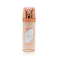 Lattafa Ameerat Al Arab Prive Rose DEO ve spreji 200 ml W