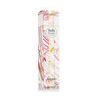 Hermès Twilly d&#039;Hermès Eau Ginger EDP 15 ml W