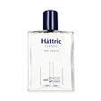 Hattric Classic Classic voda před holením 200 ml M