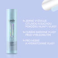 Londa Professional C.A.L.M Conditioner 250 ml