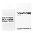 Zadig &amp; Voltaire This is Her EDP 100 ml W