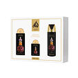 Lattafa Pride Artisan Ethnique EDP 100 ml + EDP 20 ml + DEO ve spreji 200 ml UNISEX