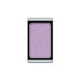 Artdeco Eyeshadow Pearl 0,8 g - 90 Pearly Antique Purple