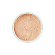 Artdeco Pure Minerals Mineral Powder Foundation 15 g - 2 Natural Beige