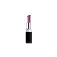Artdeco Color Lip Shine 2,9 g - 65 Shiny Golden Pink