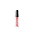 Artdeco Hydra Lip Booster 6 ml - 15 Translucent Salmon