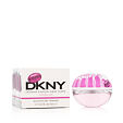 DKNY Donna Karan Be Delicious City Chelsea Girl EDT 50 ml W