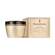Elizabeth Arden Ceramide Premiere Intense Moisture and Renewal Regeneration Cream 50 ml