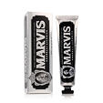 Marvis Amarelli Licorice Mint Tooth Paste 85 ml