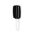 Tangle Teezer Blow-Styling Full Size Smoothing Tool - Nový obal