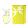 Nina Ricci L'Air du Temps EDT 50 ml W