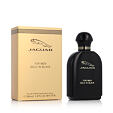 Jaguar For Men Gold in Black EDT 100 ml M