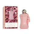 Parfums de Marly Delina Exclusif Parfém 75 ml W