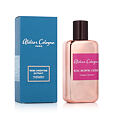 Atelier Cologne Rose Anonyme Extrait de Parfum 100 ml UNISEX