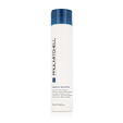 Paul Mitchell Awapuhi Shampoo™ 300 ml