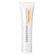 Sebastian Professional Cellophanes Clear 300 ml - Honeycomb Blond