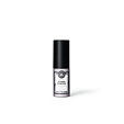 Maria Nila Power Powder 2 g