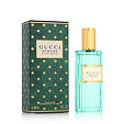 Gucci Mémoire d&#039;Une Odeur EDP 60 ml UNISEX