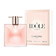 Lancôme Idôle EDP 25 ml W