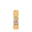 Di Angelo Cosmetics No.1 Gold Hyaluron Skin Serum For Intense Hydration 30 ml