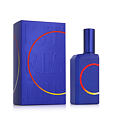 Histoires de Parfums This Is Not A Blue Bottle 1.3 EDP 60 ml UNISEX