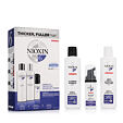 Nioxin System 6 Trial Kit