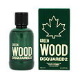 Dsquared2 Green Wood EDT 100 ml M