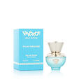 Versace Pour Femme Dylan Turquoise EDT 30 ml W