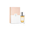 Eight &amp; Bob Egypt EDP 30 ml UNISEX
