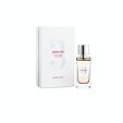Eight &amp; Bob Annicke 3 EDP 30 ml W
