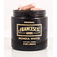 Francesco&#039;s Goods Mondia Whitei for Libido 50 Capsules