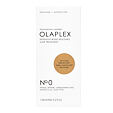 Olaplex No.0 Intensive Bond Building Hair Treatment 155 ml - Starý obal