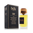 BDK Parfums Tabac Rose EDP 100 ml UNISEX