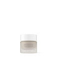 Omorovicza Deep Cleansing Mask 50 ml